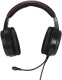 фото Наушники  Exegate Gaming HS-520G в Казани