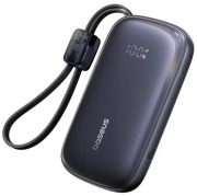 фото Аккумулятор внешний  Baseus EnerFill FC21 Qpow 3 Ultra