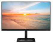 фото Монитор Philips 27E1N1800AE