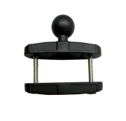 фото Крепление Urovo ACC-RH15-4