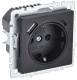 фото Розетка  IEK BR-R14-16-U22-018-K02 в Уфе