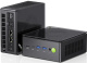 фото Мини ПК  GMKtec NucBox K8 Plus в Красноярске