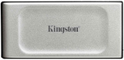 фото Внешний SSD Kingston SXS2000/4000G