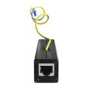 фото Устройство NST NS-LP-1GP/D