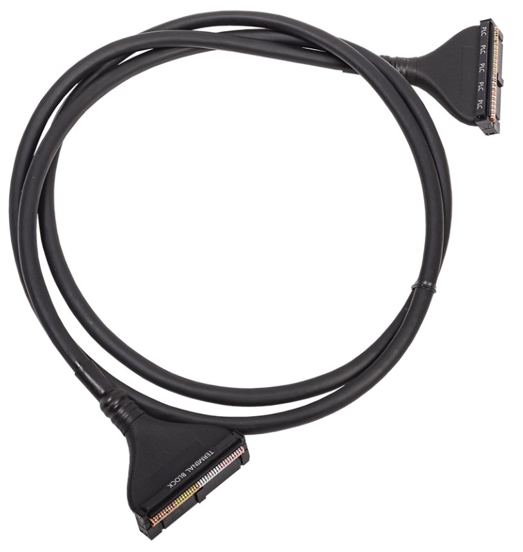 Кабель ONI PLC-TB-CABLE-32