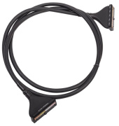 фото Кабель  ONI PLC-TB-CABLE-32