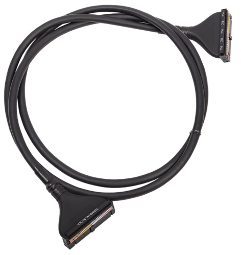 Изображение товара Кабель ONI PLC-TB-CABLE-32 для передачи данных и соединений