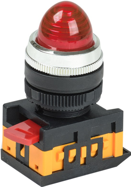 Изображение товара Лампа GENERICA BLS30-ALTE-K04