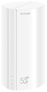 фото Роутер Tenda 5G01
