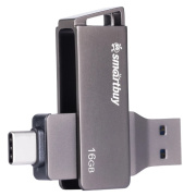 фото Накопитель USB 3.0 SmartBuy MC45