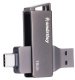 фото Накопитель USB 3.0 16GB SmartBuy MC45 в Екатеринбурге