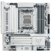 фото Материнская плата ASUS TUF GAMING B850M-PLUS WIFI7