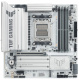 фото Материнская плата mATX ASUS TUF GAMING B850M-PLUS WIFI7 в Казани