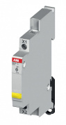 фото Лампа  ABB 2CCA703403R0001
