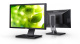 фото Монитор 21,5" Dell P2211H