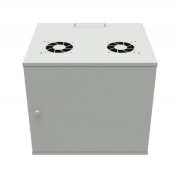 фото Шкаф SNR SNR-TWC-9-ML