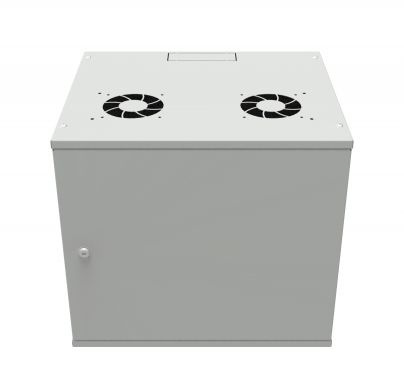 фото Шкаф  SNR SNR-TWC-9-ML в Красноярске