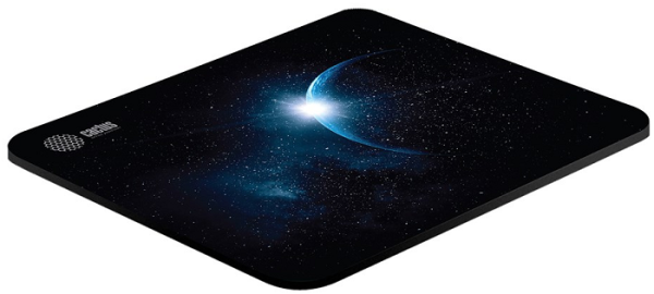 фото Коврик для мыши Cactus CS-MP-P04XS в Екатеринбурге