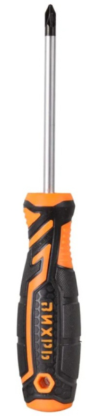 фото Отвертка  Вихрь 73/6/2/4 в Санкт-Петербургe