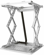 фото Лифт  Digis DSM-PL340