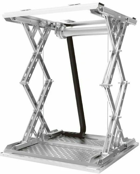 Изображение товара Лифт Digis DSM-PL340