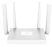 фото Роутер  Cudy SP30W