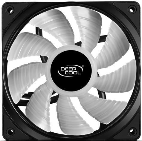 Изображение товара Вентилятор Deepcool RF 120