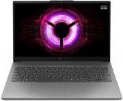 фото Ноутбук Lenovo LOQ 15ARP10E 15.6