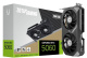 фото Видеокарта Zotac GeForce RTX 5060 TWIN EDGE (ZT-B50600E-10M) в Уфе