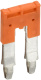 фото Перемычка  IEK AF-CT40-00-K03-006-EC-02P в Смоленске
