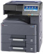 фото МФУ лазерное черно-белое Kyocera MZ3200i ( Азия) в Краснодаре