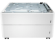 фото Опция  HP T3V29A в Омске