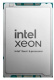 фото Процессор  Intel Xeon 6740P в Санкт-Петербургe