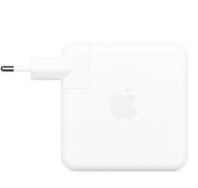 фото Сетевой адаптер Apple MX0J2ZM/A