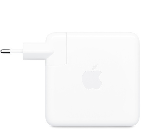 фото Сетевой адаптер  Apple MX0J2ZM/A в Омске