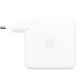 фото Сетевой адаптер  Apple MX0J2ZM/A в Омске