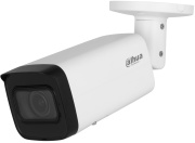 фото Видеокамера Dahua DH-IPC-HFW2441TP-ZS-27135