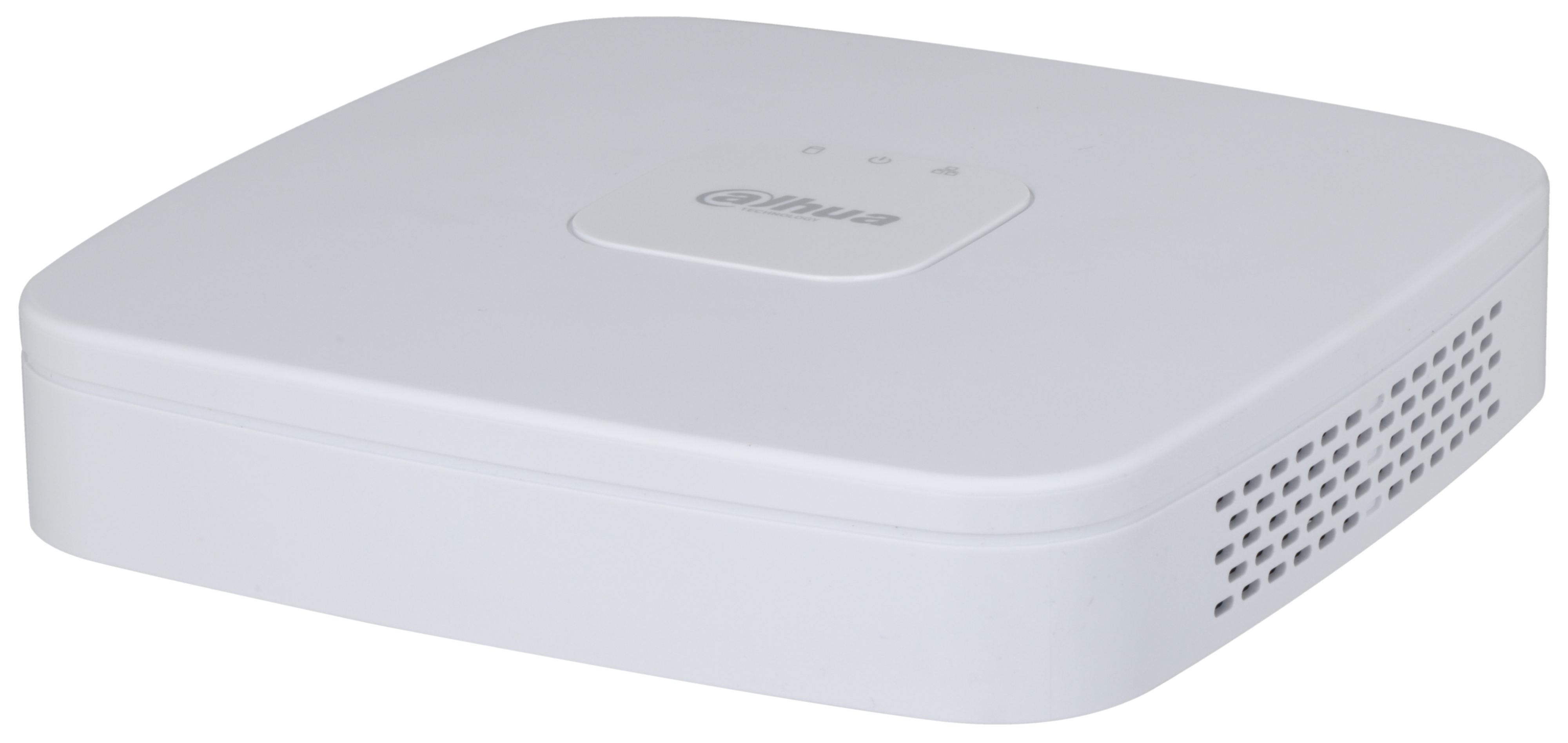 

Видеорегистратор Dahua DH-XVR5108C-I3/T, DH-XVR5108C-I3/T