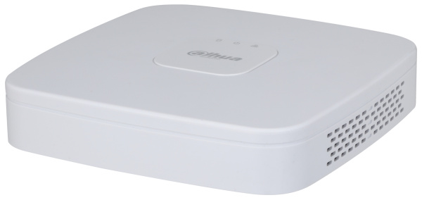 фото Видеорегистратор  Dahua DH-XVR5108C-I3/T в Казани