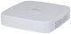 фото Видеорегистратор  Dahua DH-XVR5108C-I3/T в Казани