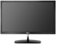 фото Монитор LED 21,5 LG E2251T