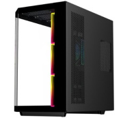 фото Компьютер X-COMputers *Gamer Advanced*