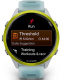 фото Часы  Garmin Forerunner 570