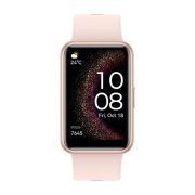 фото Часы Huawei Watch FIT SE Stia-B39
