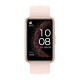 фото Часы  Huawei Watch FIT SE Stia-B39 в Казани