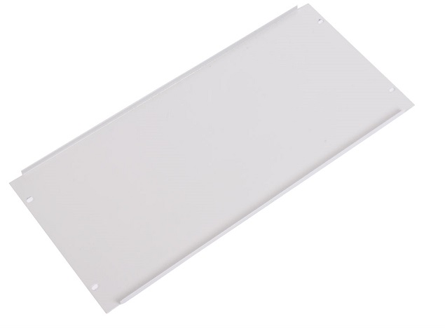 

Заглушка ЦМО ФП-5 в шкаф 19" 5U, ФП-5