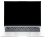 фото Ноутбук  HP EliteBook 8 G1i 14