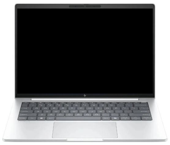 Изображение товара HP EliteBook 8 G1i 14 ноутбук для работы и дома надежное устройство