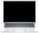 фото Ноутбук  HP EliteBook 8 G1i 14 в Санкт-Петербургe 14 ", Core Ultra 7, 32 Гб RAM, 1 Тб SSD, Arc graphics, Серебристый