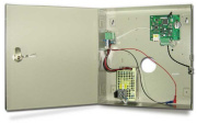 фото Контроллер  Elsys Elsys-MB-NET-2А-ТП (исп.А)